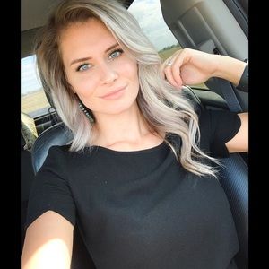 Meet your Posher, Chasee